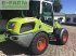 Minibagger del tipo CLAAS torion 530, Gebrauchtmaschine In NEUENDORF AM SPECK (Immagine 5)