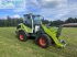 Minibagger za tip CLAAS torion 530, Gebrauchtmaschine u ELIXHAUSEN (Slika 12)