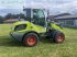 Minibagger des Typs CLAAS torion 530, Gebrauchtmaschine in ELIXHAUSEN (Bild 13)