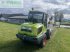 Minibagger del tipo CLAAS torion 530, Gebrauchtmaschine en ELIXHAUSEN (Imagen 14)