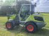 Minibagger des Typs CLAAS torion 530, Gebrauchtmaschine in ELIXHAUSEN (Bild 16)