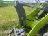 Minibagger za tip CLAAS torion 530, Gebrauchtmaschine u ELIXHAUSEN (Slika 23)