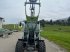 Minibagger del tipo CLAAS torion 530, Gebrauchtmaschine en MÜHLEN (Imagen 2)