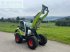 Minibagger del tipo CLAAS torion 530, Gebrauchtmaschine en MÜHLEN (Imagen 3)