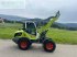 Minibagger del tipo CLAAS torion 530, Gebrauchtmaschine en MÜHLEN (Imagen 4)