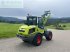 Minibagger des Typs CLAAS torion 530, Gebrauchtmaschine in MÜHLEN (Bild 5)