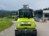 Minibagger des Typs CLAAS torion 530, Gebrauchtmaschine in MÜHLEN (Bild 7)