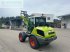 Minibagger des Typs CLAAS torion 530, Gebrauchtmaschine in MÜHLEN (Bild 8)