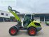 Minibagger del tipo CLAAS torion 530, Gebrauchtmaschine en MÜHLEN (Imagen 9)