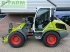 Minibagger typu CLAAS torion 535, Gebrauchtmaschine w ag BROEKLAND (Zdjęcie 3)