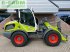 Minibagger del tipo CLAAS torion 535, Gebrauchtmaschine en ag BROEKLAND (Imagen 7)