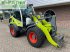 Minibagger del tipo CLAAS torion 535, Gebrauchtmaschine In ag BROEKLAND (Immagine 8)