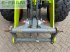 Minibagger del tipo CLAAS torion 535, Gebrauchtmaschine In ag BROEKLAND (Immagine 10)