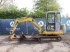 Minibagger tipa Daewoo SL 035, Gebrauchtmaschine u Antwerpen (Slika 2)