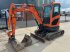 Minibagger du type Doosan DX 27 Z, Gebrauchtmaschine en MOL (Photo 1)