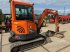 Minibagger tip Doosan DX 27 Z, Gebrauchtmaschine in MOL (Poză 4)