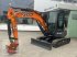 Minibagger tip Doosan DX 35Z-7, Gebrauchtmaschine in Regensburg (Poză 1)