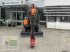 Minibagger del tipo Doosan DX 35Z-7, Gebrauchtmaschine en Regensburg (Imagen 3)