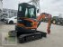 Minibagger Türe ait Doosan DX 35Z-7, Gebrauchtmaschine içinde Regensburg (resim 7)