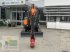 Minibagger des Typs Doosan DX 35Z-7, Gebrauchtmaschine in Regensburg (Bild 3)