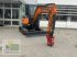 Minibagger a típus Doosan DX 35Z-7, Gebrauchtmaschine ekkor: Regensburg (Kép 4)