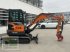 Minibagger a típus Doosan DX 35Z-7, Gebrauchtmaschine ekkor: Regensburg (Kép 5)