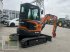 Minibagger des Typs Doosan DX 35Z-7, Gebrauchtmaschine in Regensburg (Bild 7)