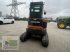 Minibagger typu Doosan DX 35Z-7, Gebrauchtmaschine w Regensburg (Zdjęcie 8)