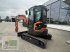 Minibagger a típus Doosan DX 35Z-7, Gebrauchtmaschine ekkor: Regensburg (Kép 9)