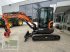 Minibagger typu Doosan DX 35Z-7, Gebrauchtmaschine w Regensburg (Zdjęcie 10)