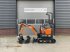 Minibagger typu Doosan DX10z minigraver NIEUW (bobcat E10), Neumaschine v Neer (Obrázek 1)