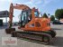 Minibagger a típus Doosan DX140LCR-3, Gebrauchtmaschine ekkor: Putzleinsdorf (Kép 3)