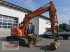 Minibagger typu Doosan DX140LCR-3, Gebrauchtmaschine w Putzleinsdorf (Zdjęcie 2)