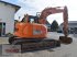 Minibagger typu Doosan DX140LCR-3, Gebrauchtmaschine w Putzleinsdorf (Zdjęcie 4)