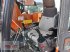 Minibagger des Typs Doosan DX140LCR-3, Gebrauchtmaschine in Putzleinsdorf (Bild 5)