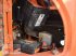 Minibagger a típus Doosan DX140LCR-3, Gebrauchtmaschine ekkor: Putzleinsdorf (Kép 12)