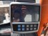 Minibagger za tip Doosan DX140LCR-3, Gebrauchtmaschine u Putzleinsdorf (Slika 9)