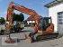 Minibagger typu Doosan DX140LCR-3, Gebrauchtmaschine w Putzleinsdorf (Zdjęcie 1)