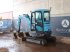 Minibagger a típus Doosan DX27Z, Gebrauchtmaschine ekkor: Antwerpen (Kép 3)