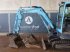 Minibagger a típus Doosan DX27Z, Gebrauchtmaschine ekkor: Antwerpen (Kép 10)