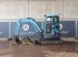 Minibagger a típus Doosan DX27Z, Gebrauchtmaschine ekkor: Antwerpen (Kép 2)