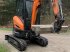 Minibagger tipa Doosan DX27z, Gebrauchtmaschine u Herpen (Slika 3)