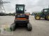 Minibagger a típus Doosan DX55R-7, Gebrauchtmaschine ekkor: Regensburg (Kép 7)