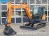 Minibagger типа Doosan DX60 E-10N A/C, Neumaschine в Veghel (Фотография 2)