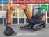 Minibagger типа Doosan DX60 E-10N A/C, Neumaschine в Veghel (Фотография 1)