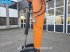 Minibagger za tip Doosan DX60 E-10N A/C, Neumaschine u Veghel (Slika 10)