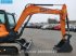 Minibagger типа Doosan DX60 E-10N A/C, Neumaschine в Veghel (Фотография 9)