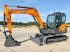 Minibagger du type Doosan DX60E-10N - New / Unused / 2024 Model, Neumaschine en Veldhoven (Photo 2)