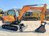 Minibagger typu Doosan DX60E-10N - New / Unused / 2024 Model, Neumaschine w Veldhoven (Zdjęcie 7)