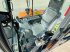 Minibagger des Typs Doosan DX60E-10N - New / Unused / 2024 Model, Neumaschine in Veldhoven (Bild 8)